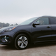 Photo: Justin Westbrook/Jalopnik